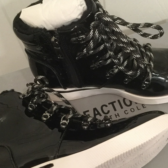 ❤️ KC BOTTIE❤️ - Picture 5 of 5